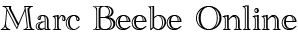 DeepFocus Logo